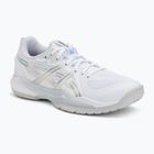 Pantofi bărbați ASICS Powerbreak FF white/pure silver