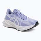 Încălțăminte de alergare pentru femei ASICS Dynablast 5 Bluebell/Lilac Hint
