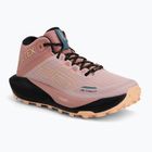 Încălțăminte de alergare pentru femei ASICS Gel-Trabuco MT GTX morganite/apricot crush