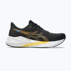 Încălțăminte de alergare pentru bărbați Asics Versablast 4 black/yellow