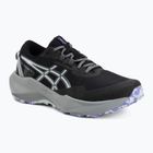 Încălțăminte de alergare pentru femei ASICS Gel-Venture 11 black/cool grey