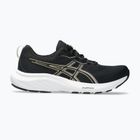 Încălțăminte de alergare pentru femei ASICS Gel-Contend 9 black/apricot crush
