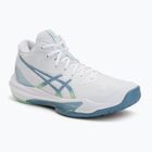 Încălțăminte pentru bărbați ASICS Sky Elite FF MT 3 white/saba blue