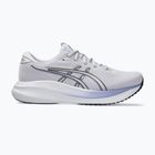 Încălțăminte de alergare pentru femei ASICS Gel-Excite 11 lilac hint/dark olive