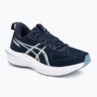 Încălțăminte de alergare pentru femei ASICS GT-1000 14 midnight/saba blue