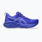 Încălțăminte de alergare pentru femei ASICS Novablast 5 cobalt burst/white