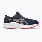 Încălțăminte de alergare pentru copii ASICS Gel-Excite 11 GS midnight/cherry tomato