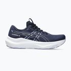 Încălțăminte de alergare pentru femei Asics GT-2000 14 midnight/bluebell