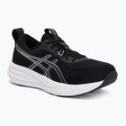 Încălțăminte de alergare pentru bărbați ASICS Gel-Pulse 17 black/gravel