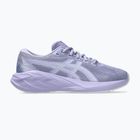 Pantofi de alergare pentru copii ASICS Novablast 5 GS bluebell/lilac hint