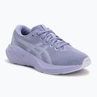 Încălțăminte de alergare pentru copii ASICS Novablast 5 GS bluebell/lilac hint
