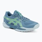 Încălțăminte pentru bărbați ASICS Powerbreak FF saba blue/menthol