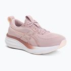 Încălțăminte de alergare pentru bărbați ASICS Gel-Pulse 17 morganite/pearl pink
