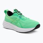 Încălțăminte de alergare pentru bărbați ASICS Gel-Pulse 17 vital green/illuminate green