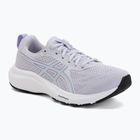 Încălțăminte de alergare pentru femei ASICS Gel-Contend 9 Lilac Hint/Bluebell