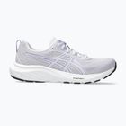 Încălțăminte de alergare pentru femei ASICS Gel-Contend 9 Lilac Hint/Bluebell