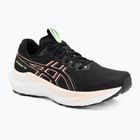 Încălțăminte de alergare pentru femei Asics GT-2000 14 black/sun coral