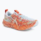 Încălțăminte de alergare pentru bărbați Asics Noosa Tri 16 sky/cherry tomato