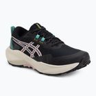 Încălțăminte de alergare pentru femei ASICS Gel-Venture 11 black/morganite