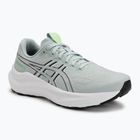 Încălțăminte de alergare pentru bărbați Asics GT-2000 14 cold moss/black