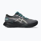 Încălțăminte de alergare pentru femei Asics Gel-Cumulus 27 GTX carrier grey/misty pine