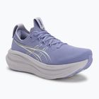 Încălțăminte de alergare pentru femei ASICS Gel-Nimbus 28 bluebell/white