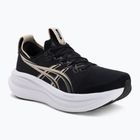 Încălțăminte de alergare pentru bărbați Asics Gel-Nimbus 28 black/feather grey