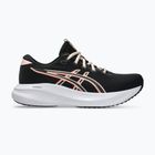 Încălțăminte de alergare pentru femei ASICS Gel-Excite 11 black/pearl pink