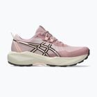 Încălțăminte de alergare pentru femei ASICS Gel-Venture 11 morganite/pearl pink