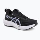 Încălțăminte de alergare pentru femei ASICS GT-1000 14 black/lilac hint