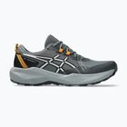 Încălțăminte de alergare pentru bărbați ASICS Gel-Venture 11 steel grey/cloud grey