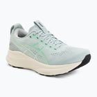 Încălțăminte de alergare pentru bărbați ASICS Gel-Kayano 32 cold moss/vital green