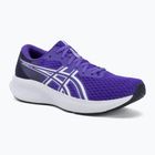 Încălțăminte de alergare pentru bărbați ASICS Patriot 14 cobalt burst/white