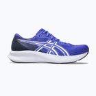 Încălțăminte de alergare pentru bărbați ASICS Patriot 14 cobalt burst/white