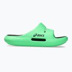 Șlapi ASICS Actibreeze Hybrid Sandal 2 vital green/black