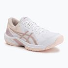 Încălțăminte pentru femei ASICS Beyond FF white/morganite