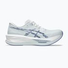 Încălțăminte de alergare pentru bărbați ASICS Sonicblast arctic blue/grey blue