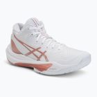 Încălțăminte pentru femei ASICS Sky Elite FF MT 3 white/morganite