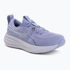 Încălțăminte de alergare pentru bărbați ASICS Gel-Pulse 17 bluebell/white