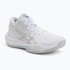 Încălțăminte ASICS Sky Elite FF MT 3 white/pure silver