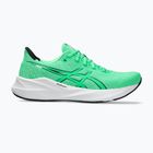 Pantofi de alergare pentru bărbați Asics Versablast 4 vital green/black