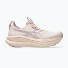 Încălțăminte de alergare pentru femei ASICS Gel-Nimbus 28 pearl pink/morganite
