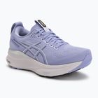 Încălțăminte de alergare pentru femei ASICS Gel-Kayano 32 bluebell/pure silver