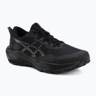Încălțăminte de alergare pentru bărbați ASICS Gel-Venture 11 black/carrier grey