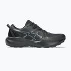 Încălțăminte de alergare pentru bărbați ASICS Gel-Venture 11 black/carrier grey