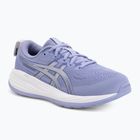 Încălțăminte de alergare pentru copii ASICS Gel-Cumulus 27 GS bluebell/dark olive