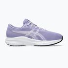 Încălțăminte de alergare pentru copii ASICS Gel-Excite 11 GS bluebell/apricot crush