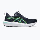 Pantofi de alergare pentru bărbați Asics GT-1000 14 midnight/cacti