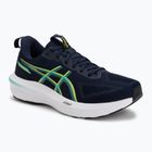 Încălțăminte de alergare pentru bărbați Asics GT-1000 14 midnight/cacti