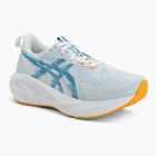 Încălțăminte de alergare pentru bărbați ASICS Novablast 5 arctic blue/aegean blue